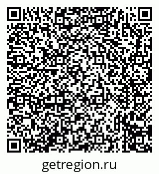79635732766
