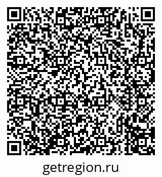 79635732767