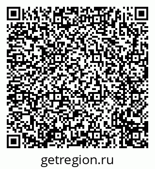 79635732768