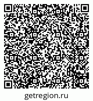 79635732770