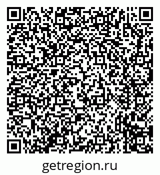 79635732771
