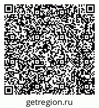 79635732773