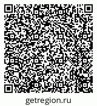 79635732774