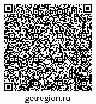 79635732781
