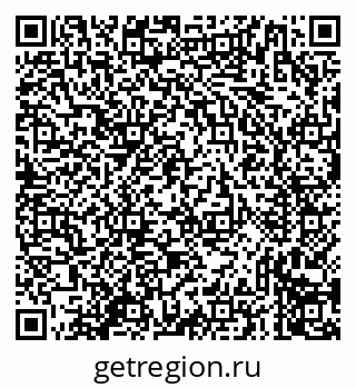 79635732782