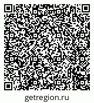 79635732783