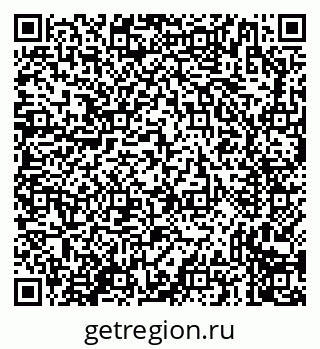 79635732785