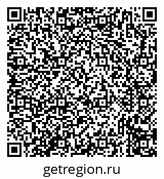 79635732786