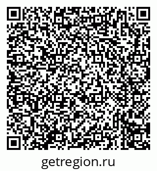 79635732787
