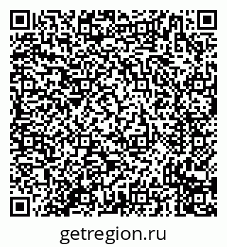 79635732788
