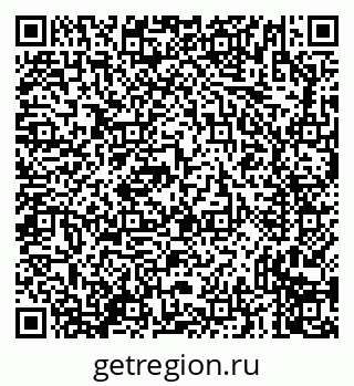 79635732790