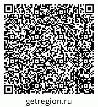 79635732791
