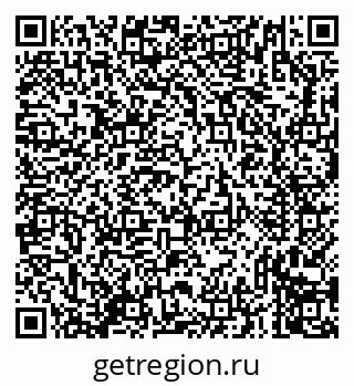 79635732792