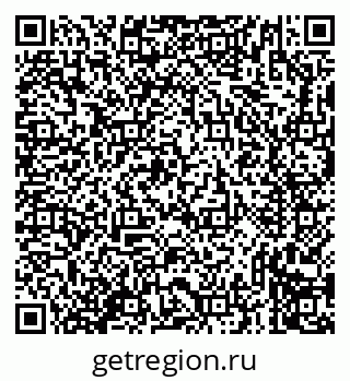 79635732793