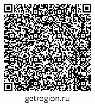 79635732794