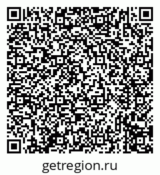 79635732796