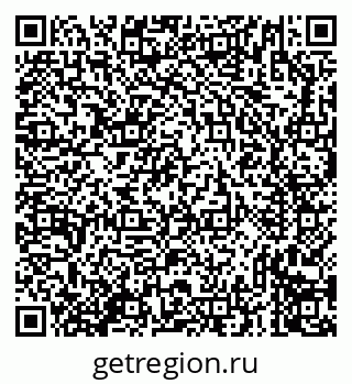 79635732797