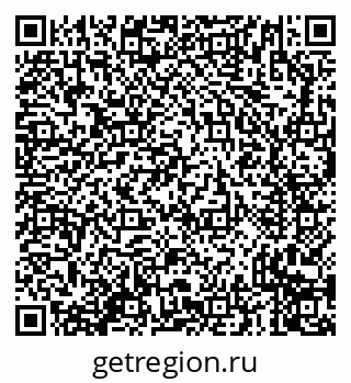 79635732798