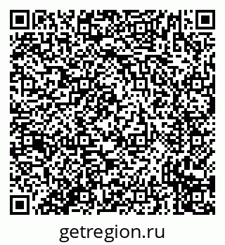 79635732799