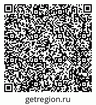 79635732802