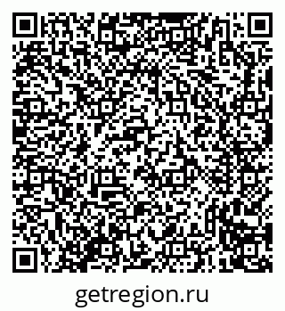 79635732803