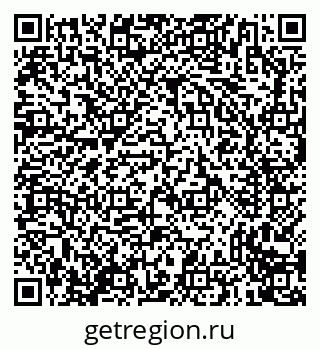 79635732805
