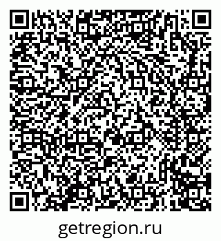 79635732806