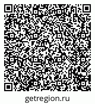 79635732807