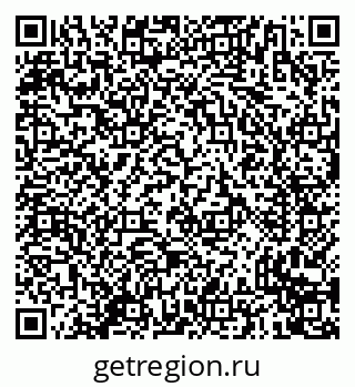 79635732808