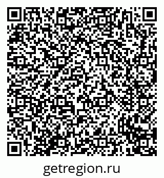 79635732809