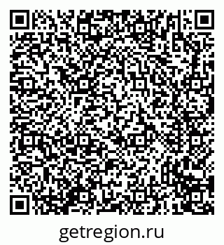 79635732810