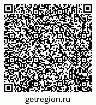 79635732811