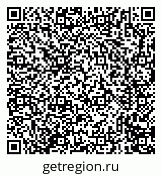 79635732812