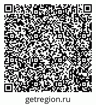 79635732813
