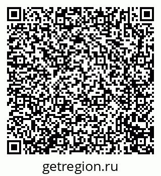 79635732814
