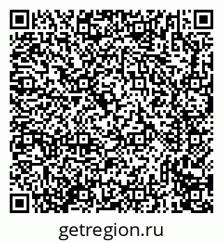 79635732816