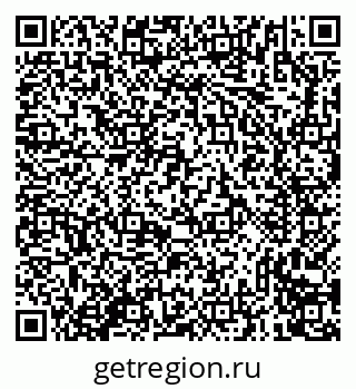 79635732817