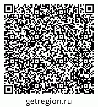 79635732818
