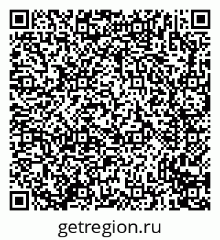 79635732820