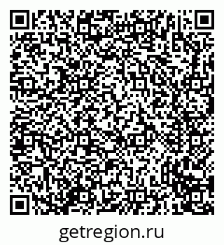 79635732821