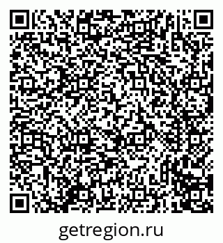 79635732822