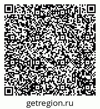 79635732823