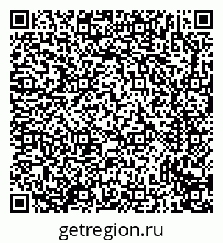 79635732824