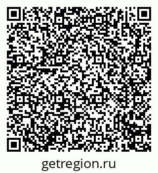 79635732825