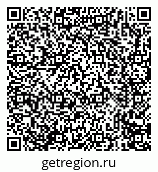 79635732827