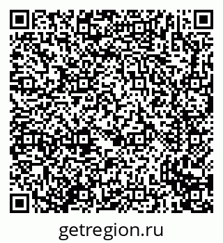 79635732829