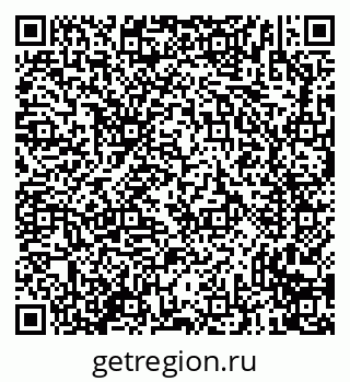 79635732830
