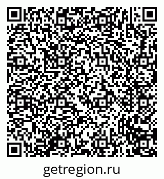 79635732831