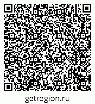 79635732832