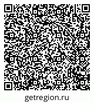 79635732834